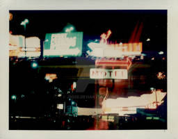 Nite Montage