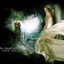 Ghost whisperer 2