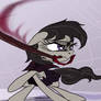 Kill La Octavia