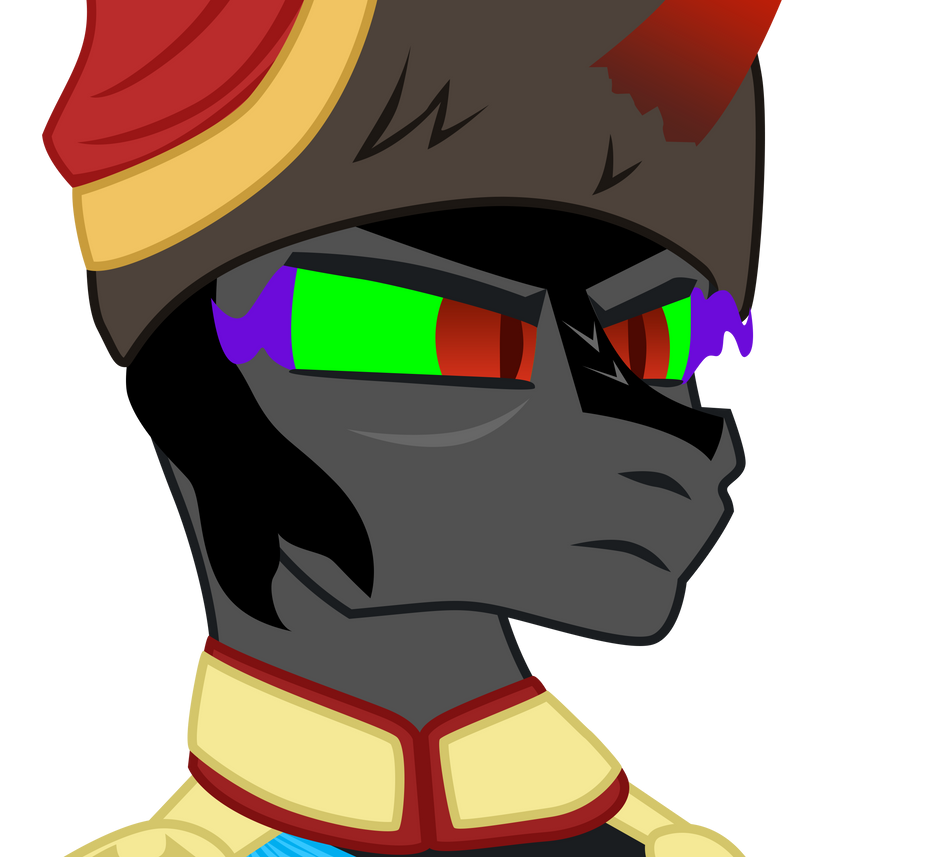 Tsar by AaronMk