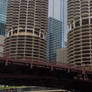 Marina City