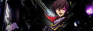 Lelouch tag