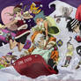 Soul Eater X-mas