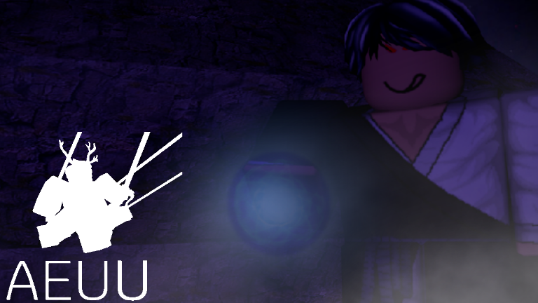 Face roblox png naruto