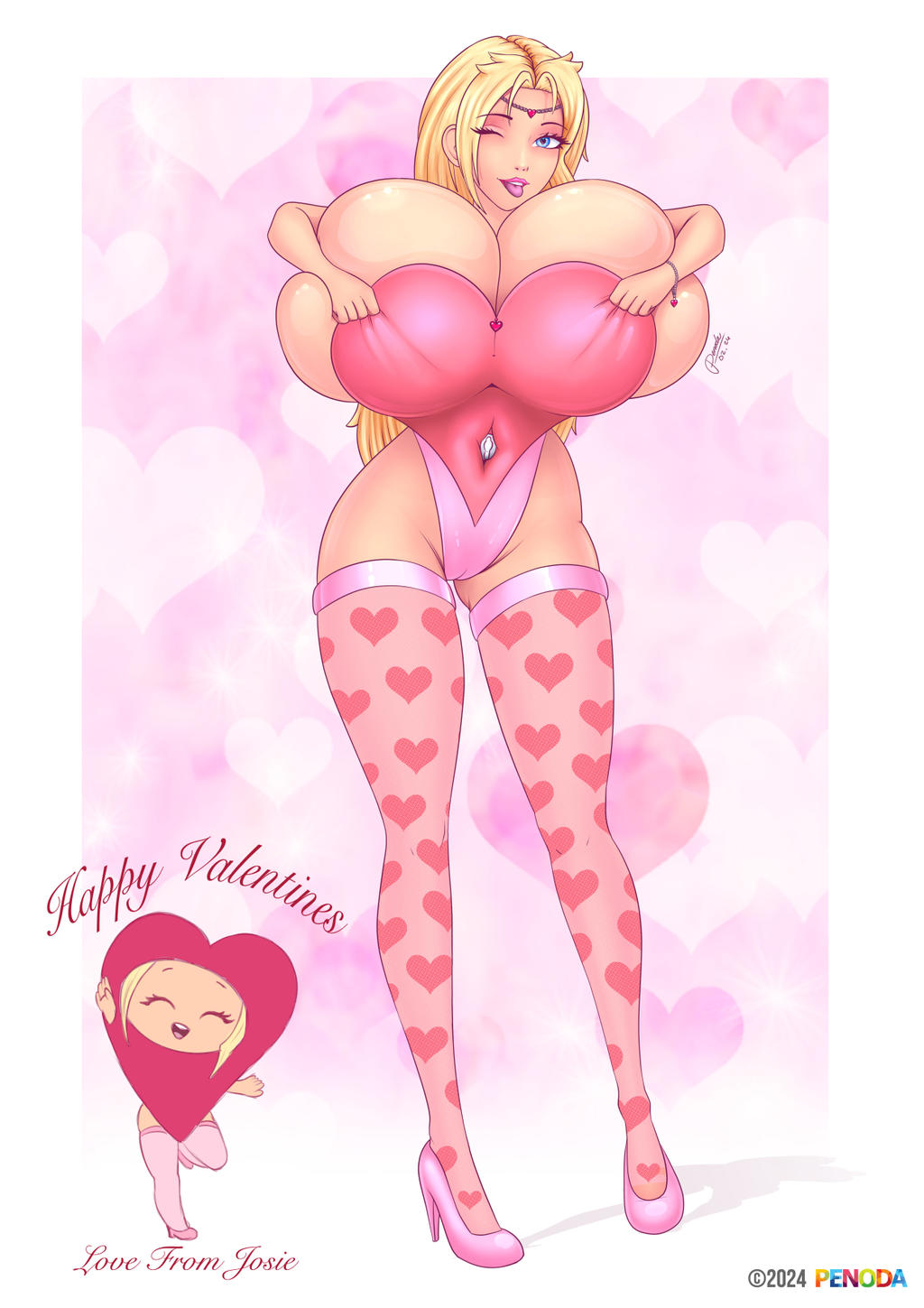 Happy Valentines 2024 Happy Valentines 2024