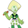 Peridot