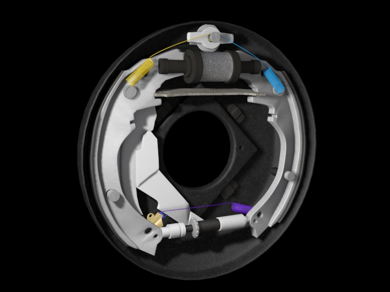 Car Brakes Render by kasigawa on DeviantArt