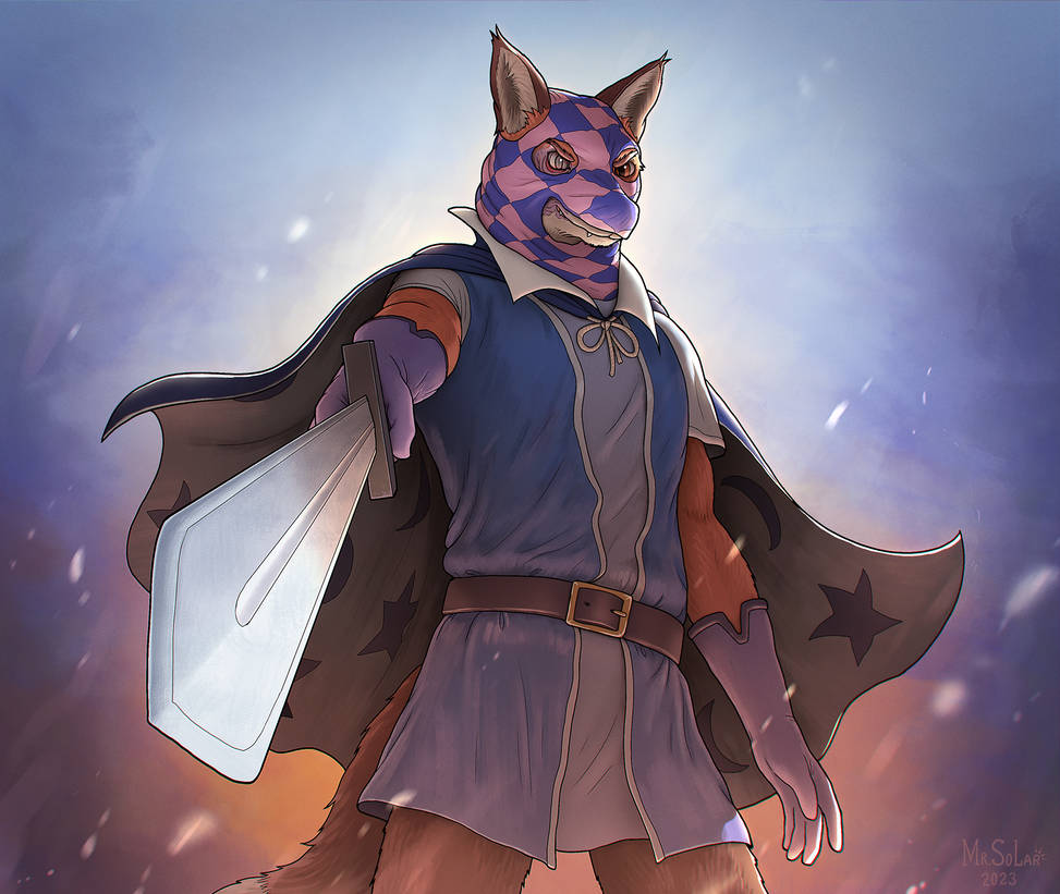Slaga Inhuman Slagar the Cruel by MrSoLar95 on DeviantArt