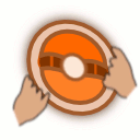 Racer Avatar by SoliqueDesigns on DeviantArt