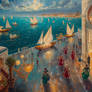 Oman Muscat Festival