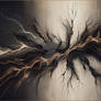 Veins of the Eternal Earth