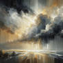 Veil of the Storms