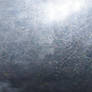 Grey tone of Life