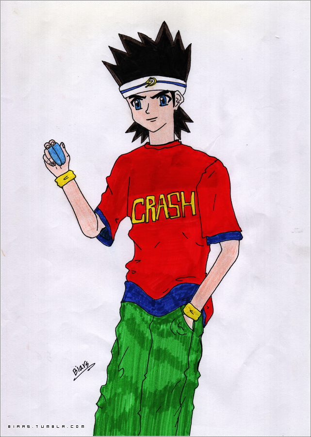 super sonic spinner by BIARS on DeviantArt super sonic spinner by BIARS on DeviantArt