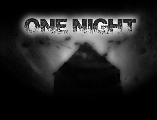 One Night Game by chado82 on DeviantArt
