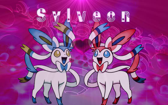 Sylveon