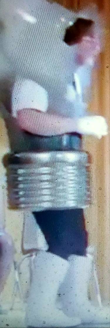 Dimwit by CyberMan001 on DeviantArt