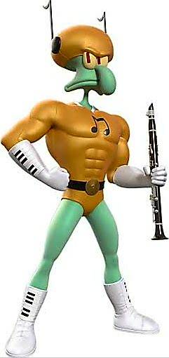 Sour Note by CyberMan001 on DeviantArt