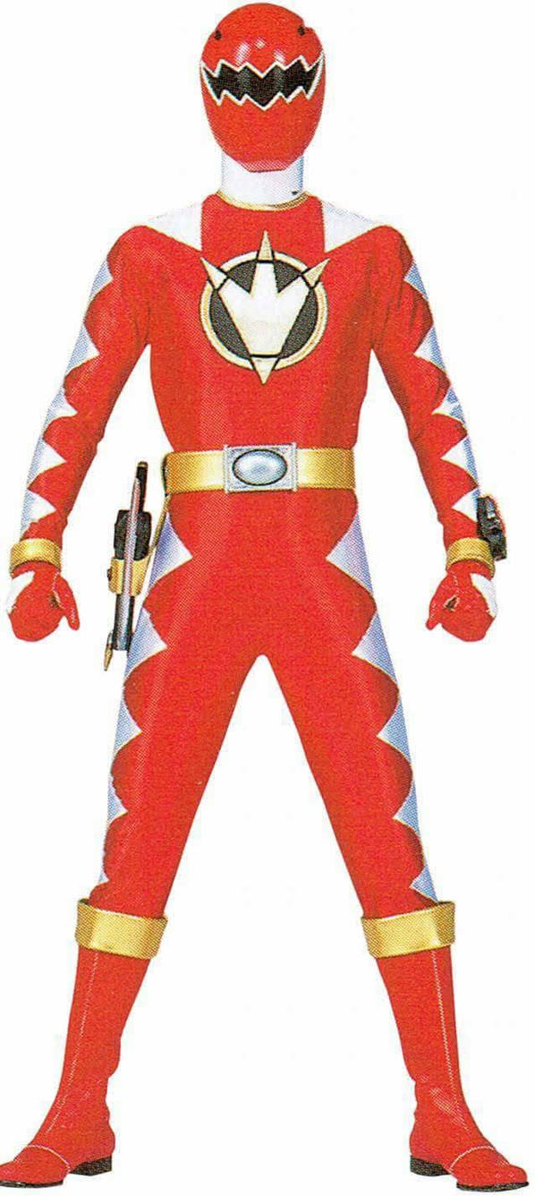 Conner by CyberMan001 on DeviantArt