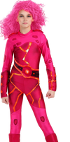 Ruby Roundhouse By Cyberman001 On Deviantart Ruby Roundhouse By Cyberman001 On Deviantart