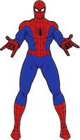Ruby Roundhouse By Cyberman001 On Deviantart Ruby Roundhouse By Cyberman001 On Deviantart