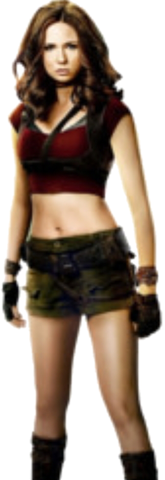 Ruby Roundhouse By Cyberman001 On Deviantart Ruby Roundhouse By Cyberman001 On Deviantart