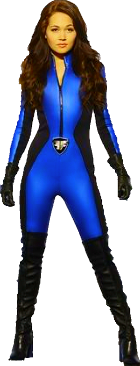 Bree Davenport (Lab Rats Elite Force) by CyberMan001 on DeviantArt