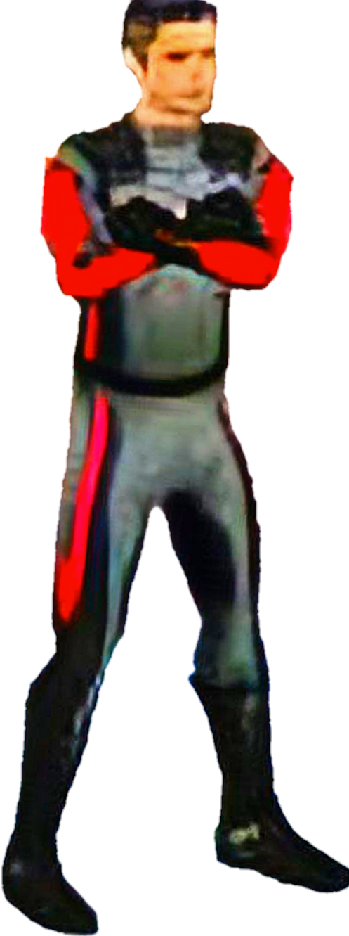 Adam Davenport (Lab Rats Bionic Heroics) by CyberMan001 on DeviantArt