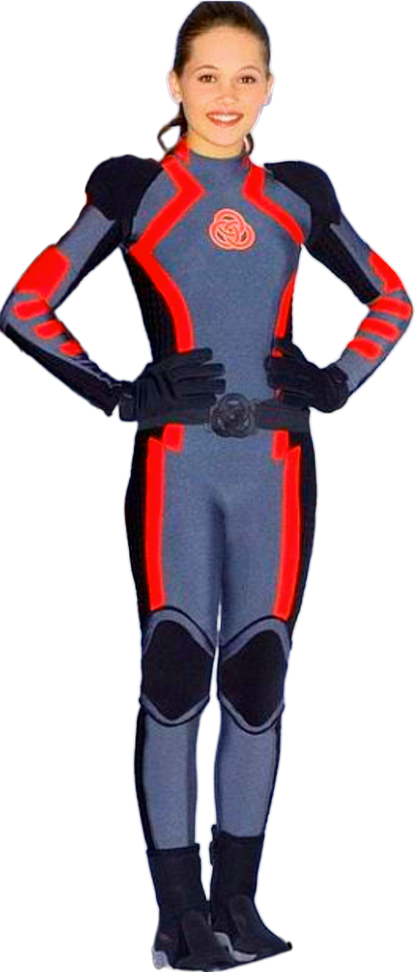 Breo Lab Rats Bree Davenport (Lab Rats) by CyberMan001 on DeviantArt