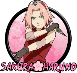 EpicSakura 1