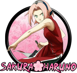 EpicSakura 3