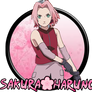 EpicSakura 8