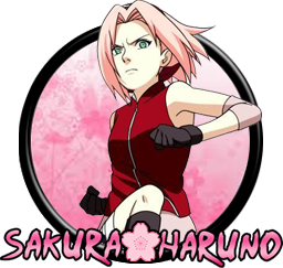 EpicSakura 9