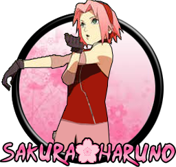 EpicSakura 12