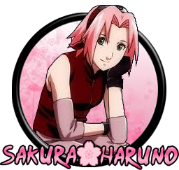 EpicSakura 14