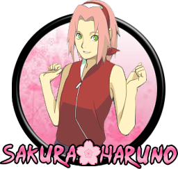 EpicSakura 16