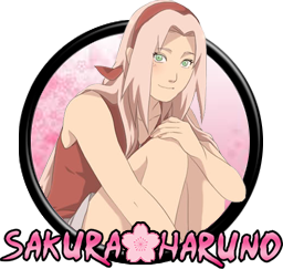 EpicSakura 17