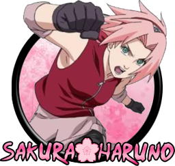 EpicSakura 19