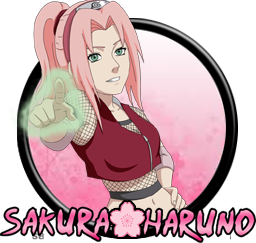 EpicSakura 20