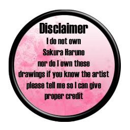 Disclaimer