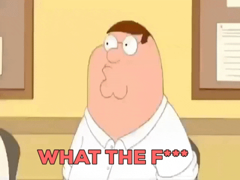 go on peter griffin gif