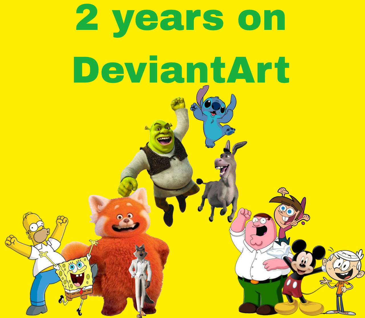Doofy Animan Studios Meme part 2 by DENDYJ01 on DeviantArt