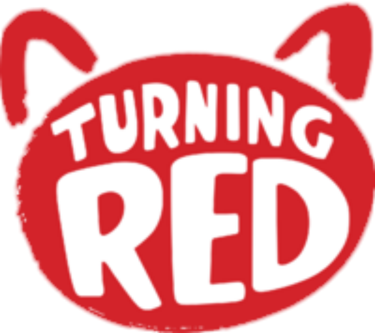 DreamWorks Presents Turning Red by Benny49 on DeviantArt