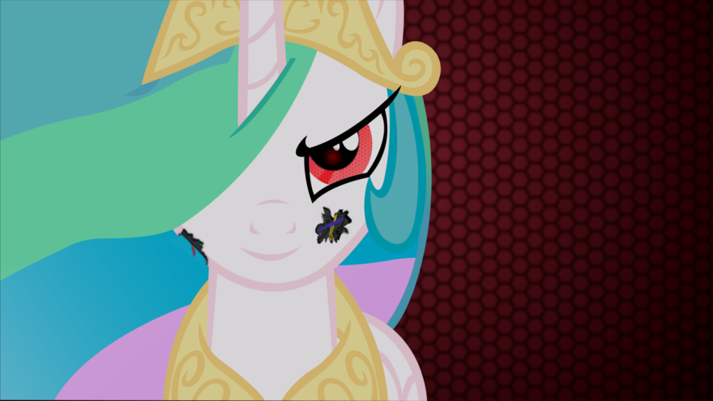 Terminator - The Sunflare by SwedishRoyalGuard on DeviantArt