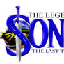 The Legend of Sonic