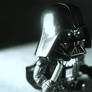 vader toy