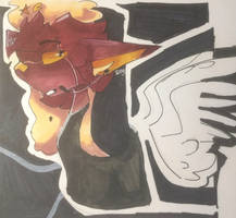 Invert Contry Explore the Best Gregoriah Art | DeviantArt