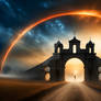 Light is life 2