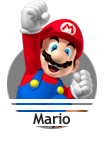 .:Yay for me, Mario!:.