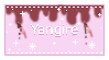 .~Yangire stamp~.